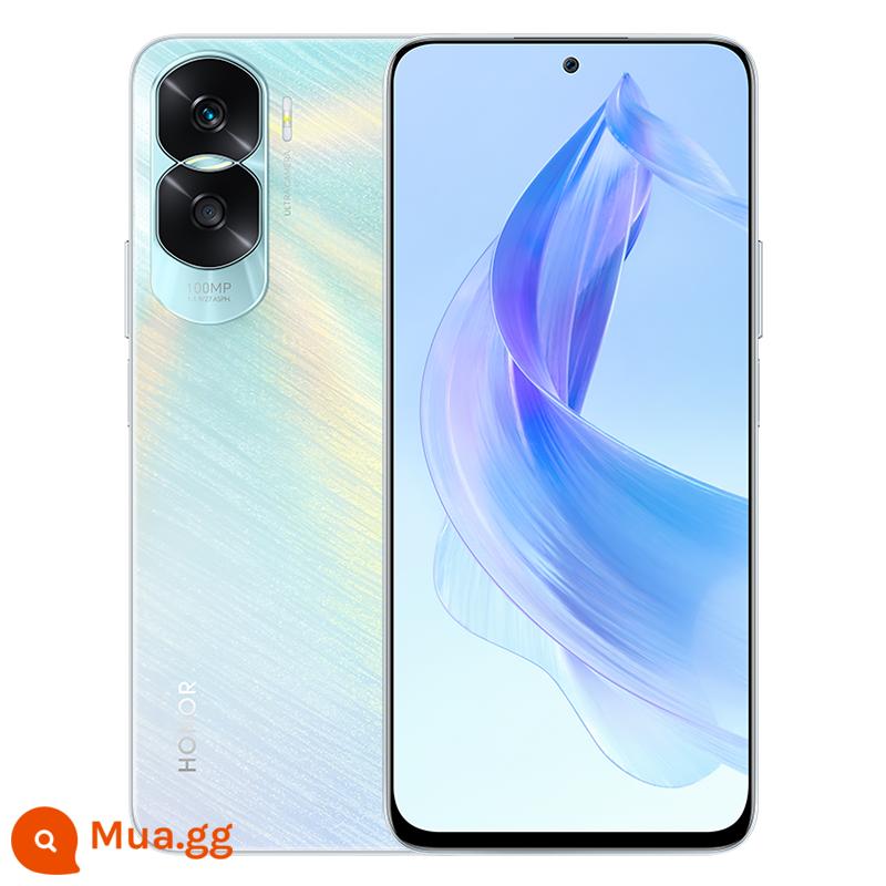 Quà tặng sang trọng không lãi suất Bộ nhớ chạy 12G của Honor X50i là điện thoại di động 5G Camera siêu rõ nét 100 triệu điểm ảnh toàn màn hình Cạnh hẹp trang web chính thức của cửa hàng flagship chính thức của Honor 40plus mới - Liễu Gió-X50i