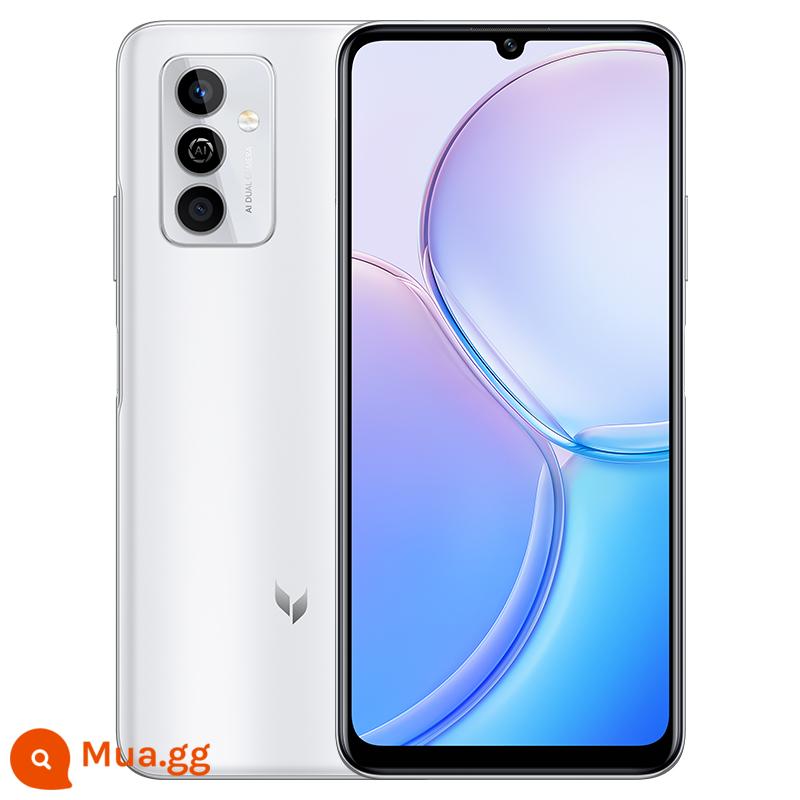 Sản phẩm mới [SF Free Shipping] Huawei/Huawei Maimang 9 Điện thoại di động 5G 8 + 256G Full Netcom Máy thông minh cho người già Maimang 11 Huawei Mobile Flagship chính thức Cửa hàng chính hãng Maimang 10 Ưu đãi đặc biệt - Maimang 11/Thiên Sơn Duixue