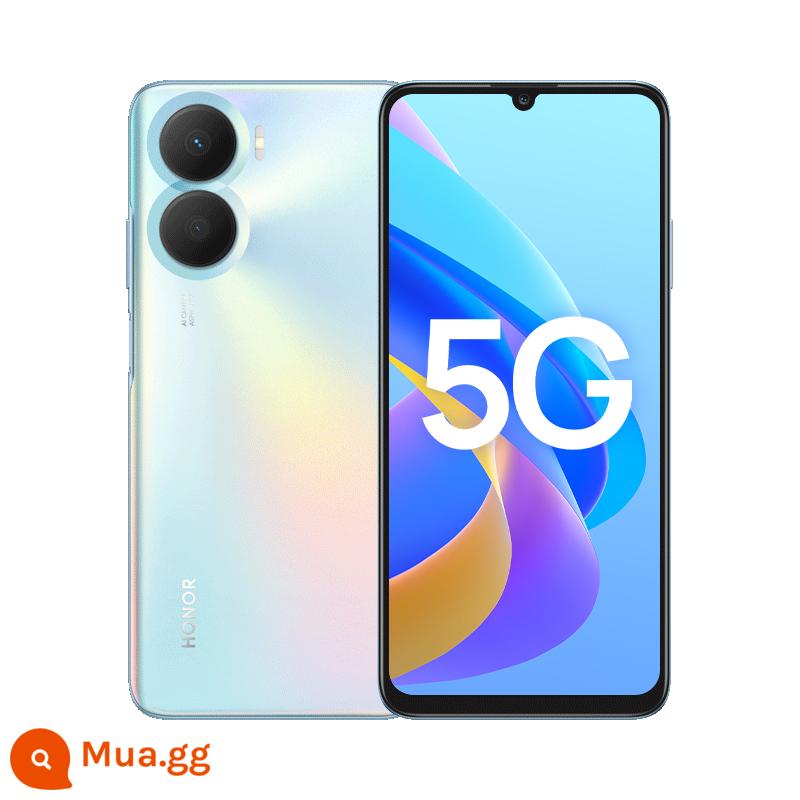 Còn hàng, quà tặng cao cấp X40 12G bộ nhớ chạy, màn hình cong 5G, điện thoại di động Huawei sạc siêu nhanh, cửa hàng hàng đầu chính thức, trang web chính thức, máy ảnh nghìn nhân dân tệ, máy ảnh trò chơi 40plus sẽ được gửi trong cùng ngày - 40Plus/Titan Sky Silver