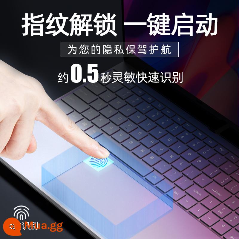 [Khuyến nghị bán chạy] Máy tính xách tay Core i7 văn phòng kinh doanh siêu mỏng nhẹ với thẻ màn hình độc lập cao cấp sinh viên đại học nữ sinh lớp học trực tuyến sách trò chơi phù hợp với chuột Huawei - Phiên bản tại trường [hiệu suất chi phí cao]