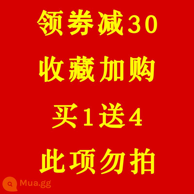 Wanbao nồi áp suất gas gia dụng nồi áp suất đa năng thương mại chống cháy nổ mini 1/4/8/20/40/người - Giảm 30% khi nhận phiếu giảm giá/Thu thập và mua 1 tặng 4/Không mua sản phẩm này