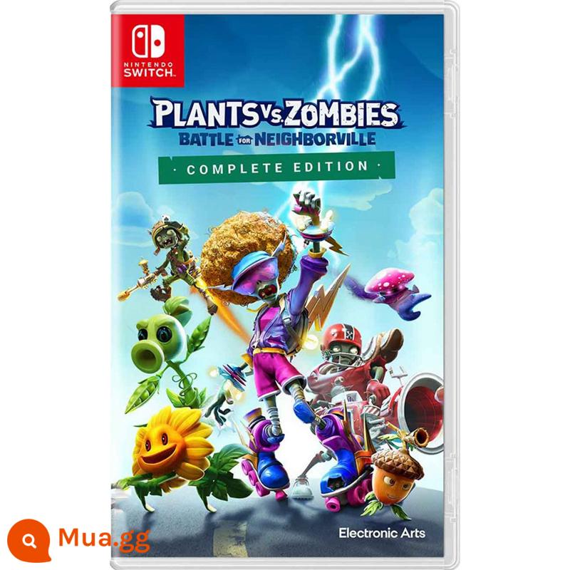 Nintendo Switch Thẻ trò chơi thứ hai với NS Alzus Star's Kabelida Legend Recycling Belt - Quân đội xanh