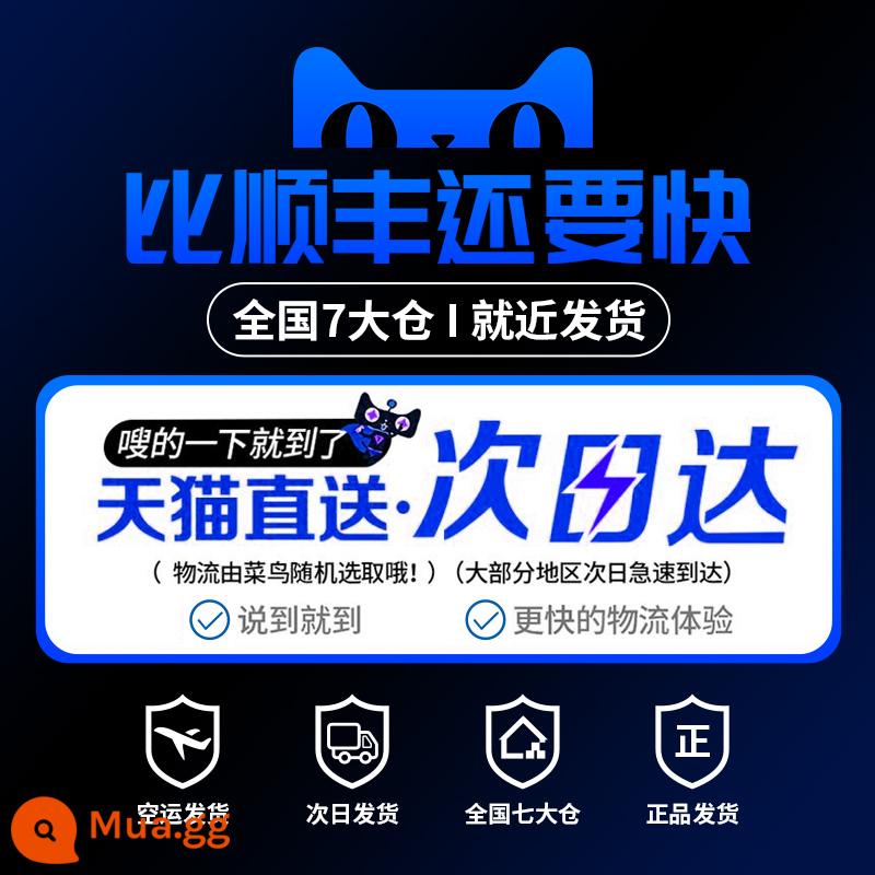 Tai nghe Bluetooth dẫn truyền xương thật để chạy - Giao hàng nhanh: Thêm vào mục yêu thích và mua hàng ✈ Tận hưởng giao hàng nhanh chóng ✈ Đảm bảo bồi thường ngoài giờ ✈ Giao hàng nhanh đến tận nhà bạn