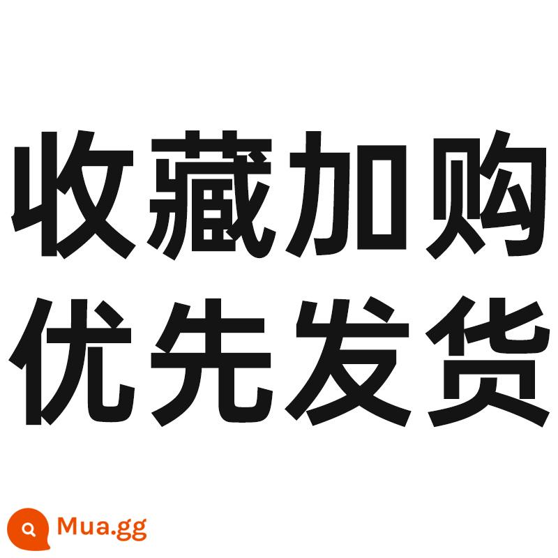 Chữ hạnh phúc ba chiều treo trang trí phòng khách trang trí đám cưới vẽ bố trí phòng cưới bộ nhà mới đám cưới đèn lồng đám cưới mặt dây chuyền - 2