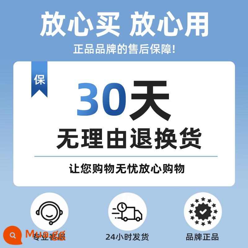 Cao su nhớ xốp nệm đệm nhà tất nam thảm xốp mật độ cao ký túc xá sinh viên nệm đơn dày - Đảm bảo chất lượng: 30 ngày không có lý do gì để trả lại hoặc trao đổi hàng hóa, vấn đề về chất lượng sẽ được hoàn lại!!!