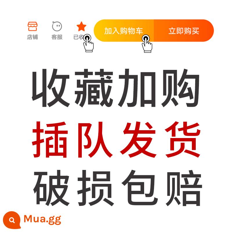 Phạm vi mui xe giấy thấm dầu bạc miếng bông bình dầu đa năng bếp lọc hộ gia đình đặc biệt dầu chống miếng dán hộp hút - ♈Thêm vào mục yêu thích và mua hàng♈Xếp hàng chờ giao hàng/đảm bảo bồi thường thiệt hại♈