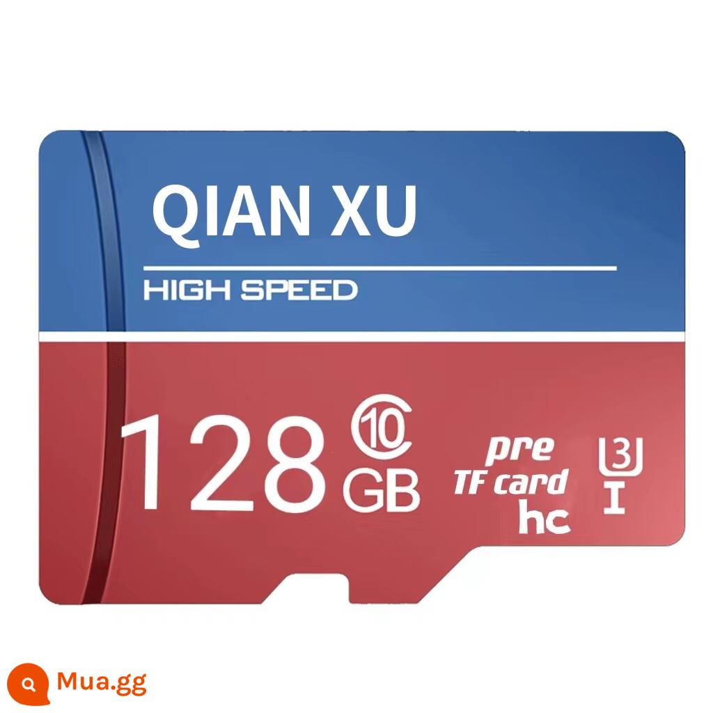 Thẻ nhớ ghi âm lái xe nguyên bản của Audi thẻ nhớ 128g tốc độ cao A4L A6L Q5L A3 Q3 A5 A7 thẻ đặc biệt Thẻ TF thẻ nhớ trong xe hơi thẻ nhớ thẻ sd thẻ nhớ - Thẻ nhớ đặc biệt dành cho máy ghi âm lái xe Audi [①②⑧G] + đầu đọc thẻ miễn phí + ngăn chứa thẻ