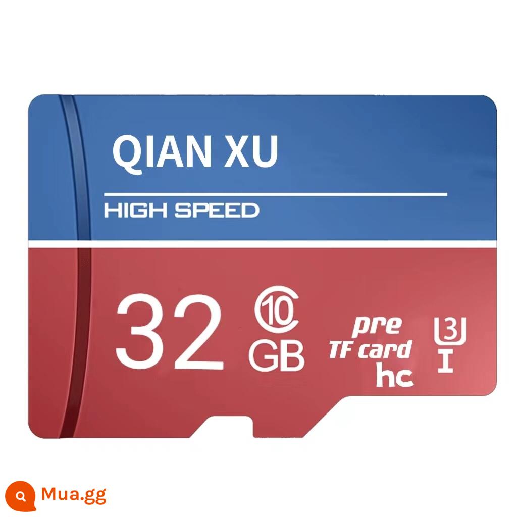 Thẻ nhớ ghi âm lái xe nguyên bản của Audi thẻ nhớ 128g tốc độ cao A4L A6L Q5L A3 Q3 A5 A7 thẻ đặc biệt Thẻ TF thẻ nhớ trong xe hơi thẻ nhớ thẻ sd thẻ nhớ - Thẻ nhớ đặc biệt dành cho máy ghi âm lái xe Audi [③②G] + đầu đọc thẻ + ngăn đựng thẻ miễn phí