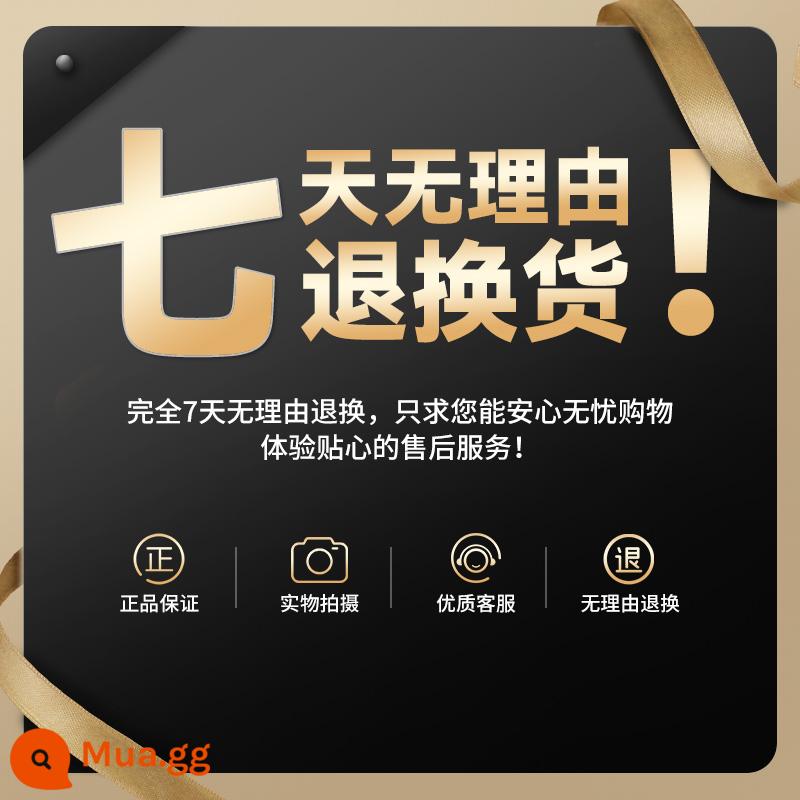 Súng phun đốt lông heo phun lửa đánh lửa loại thẻ bình gas súng hàn lửa đầu súng nhà nướng đèn phun súng phun - Không có lý do gì để trả lại hoặc trao đổi trong vòng 7 ngày nếu không hài lòng