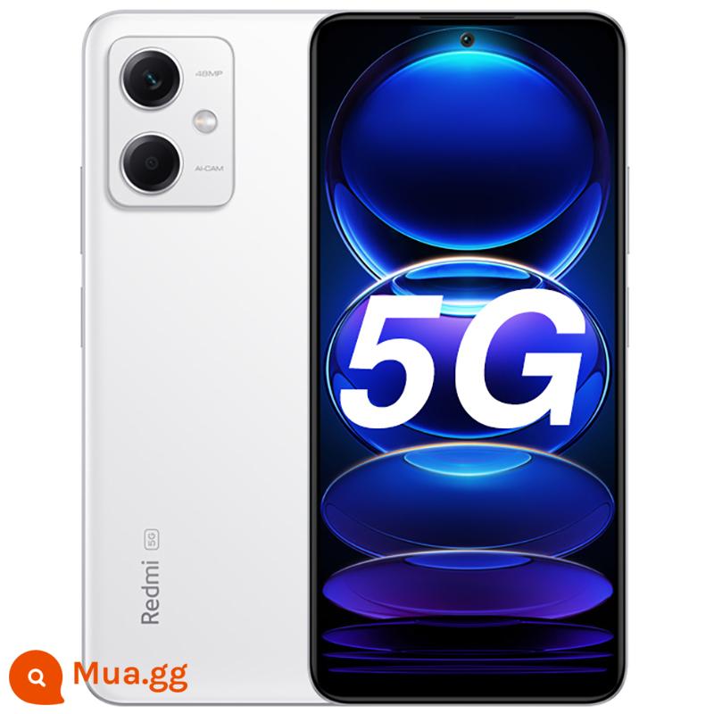 Trả góp không lãi suất/ tặng quà, giao ngay trong ngày Website chính hãng Cửa hàng chính hãng Xiaomi/Xiaomi 12S Pro 12+256GB flagship 5G - Gương trắng * 12