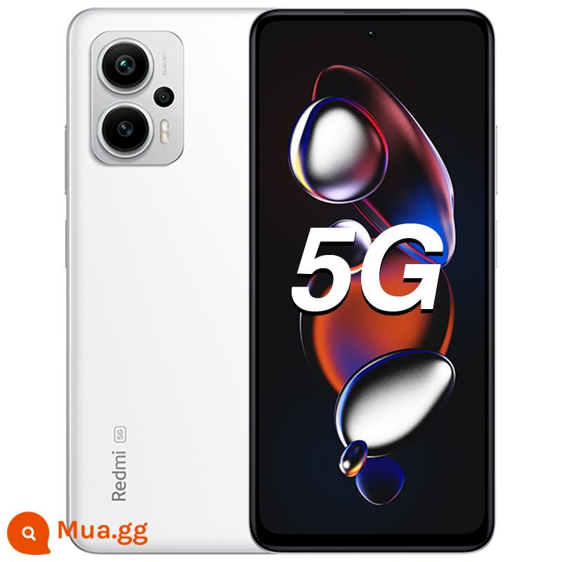 Trả góp không lãi suất/miễn phí quà tặng trang web chính thức P30 PRO chính hãng điện thoại di động hàng đầu 5G cao cấp mới được bán chính thức sạc nhanh thời lượng pin dài máy ảnh chơi game điện thoại thông minh màn hình lớn - Ice Mist White-12T Pro