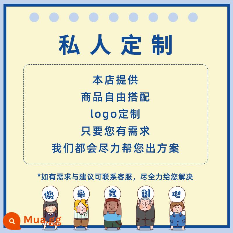 Quà tặng năm con thỏ 2023, quà lưu niệm năm hoàng đạo, đồng hành năm mới, quà nhỏ, quà thỏ họp mặt thường niên, quà tặng khách hàng nhân viên - liên hệ với dịch vụ khách hàng