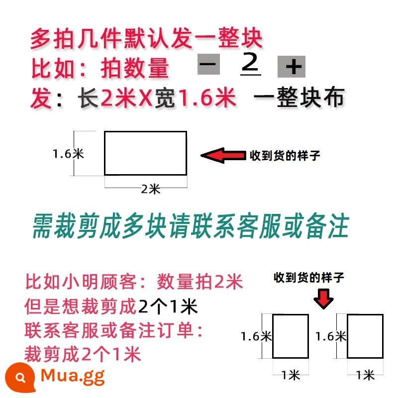 [Không có cuộc gọi điện thoại] Quần áo chống bức xạ quần áo bà bầu vải bạc chất liệu sợi bạc vải che chắn nhiễu tín hiệu sóng điện từ - Nhìn tôi này! Chụp nhiều ảnh và gửi một mảnh/cần cắt và liên hệ với bộ phận chăm sóc khách hàng