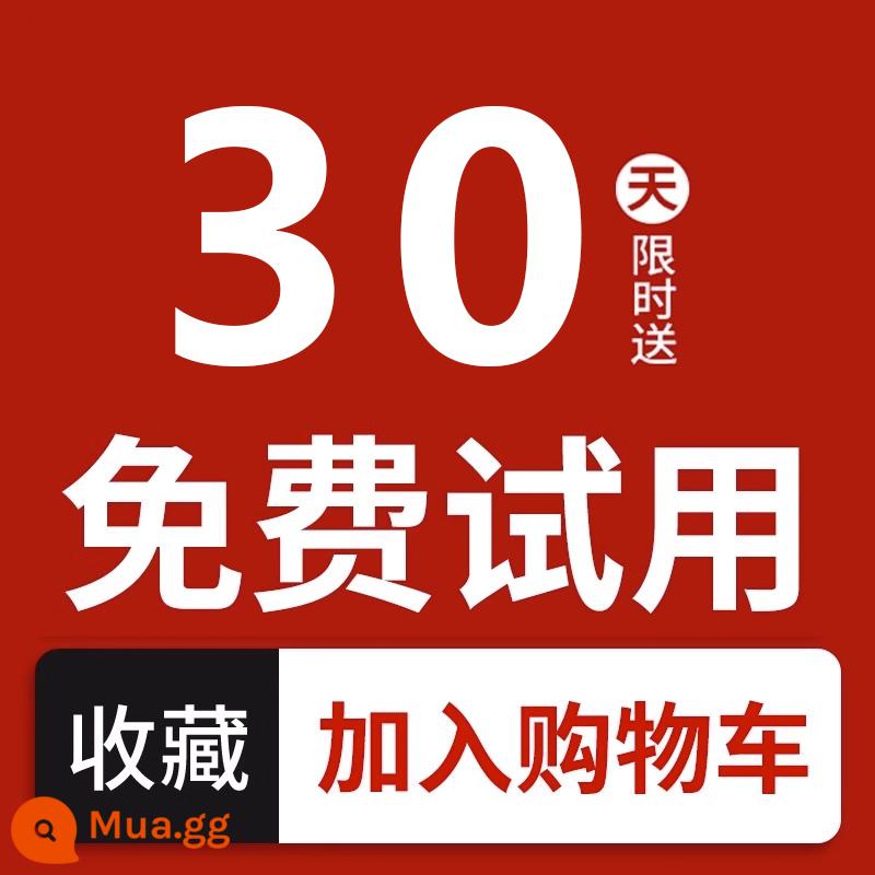 [Nhập Đức] Máy sấy quần áo gia đình, du lịch, máy sấy nhỏ cầm tay mới 2024 dành cho ký túc xá - [Thu thập + Mua hàng] SF Express Giao hàng vào ngày hôm sau★ Tận hưởng 30 ngày trả lại và trao đổi không cần lý do