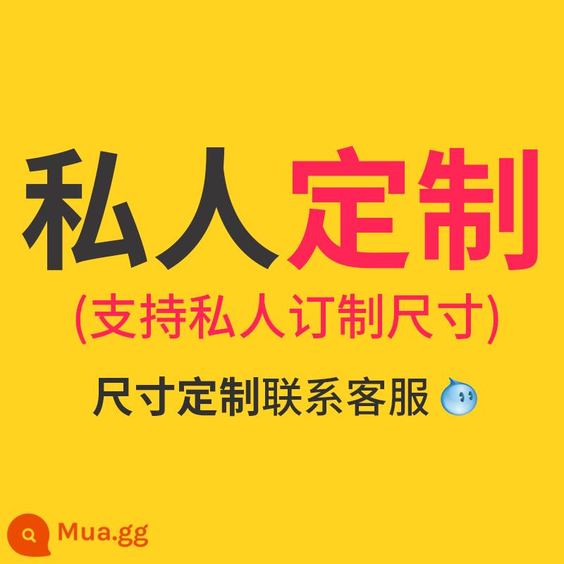 Tất cả tủ quần áo lớn bằng gỗ nguyên khối tùy chỉnh cho phòng ngủ gia đình đơn giản, hiện đại, tối giản, căn hộ nhỏ, ánh sáng, nhà cho thuê sang trọng, tối giản - Kích thước tùy chỉnh, vui lòng liên hệ với chúng tôi