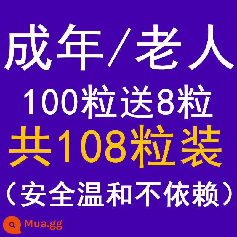 Mật ong viên sương sáo trị táo bón bà bầu với mật ong buộc 15 tuần bé bé người già mật ong đặc biệt hướng dẫn chiên người lớn - Loại nhiệt độ phòng [người già/người lớn] 108 viên