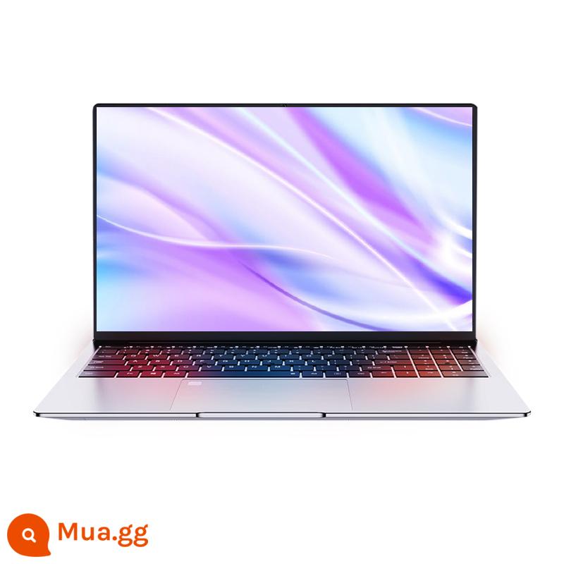 [2023 Core i7 thế hệ thứ 12 mới] card màn hình độc lập máy tính xách tay cửa hàng hàng đầu chính thức văn phòng kinh doanh di động sinh viên thiết kế trò chơi thể thao điện tử chuyên dụng mỏng nhẹ cấu hình cao trang web chính thức xác thực - Phiên bản Intel★Quad-Core Full Blood thế hệ thứ 12★Mẫu hàng đầu