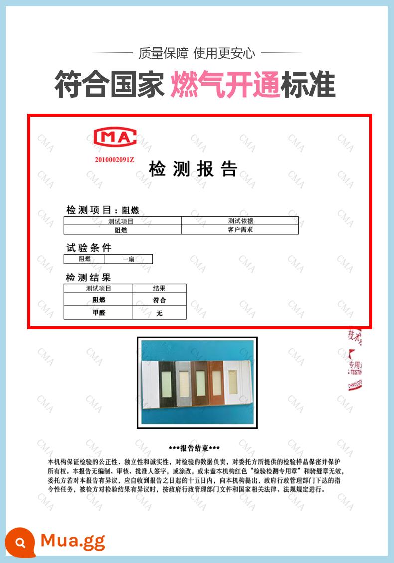 PVC cửa gấp vách ngăn phòng tắm vô hình tùy chỉnh đơn giản cách âm kính thiên văn dịch chuyển mở bếp bột phòng đẩy và kéo - [Tuân theo tiêu chuẩn phân phối khí quốc gia! ]