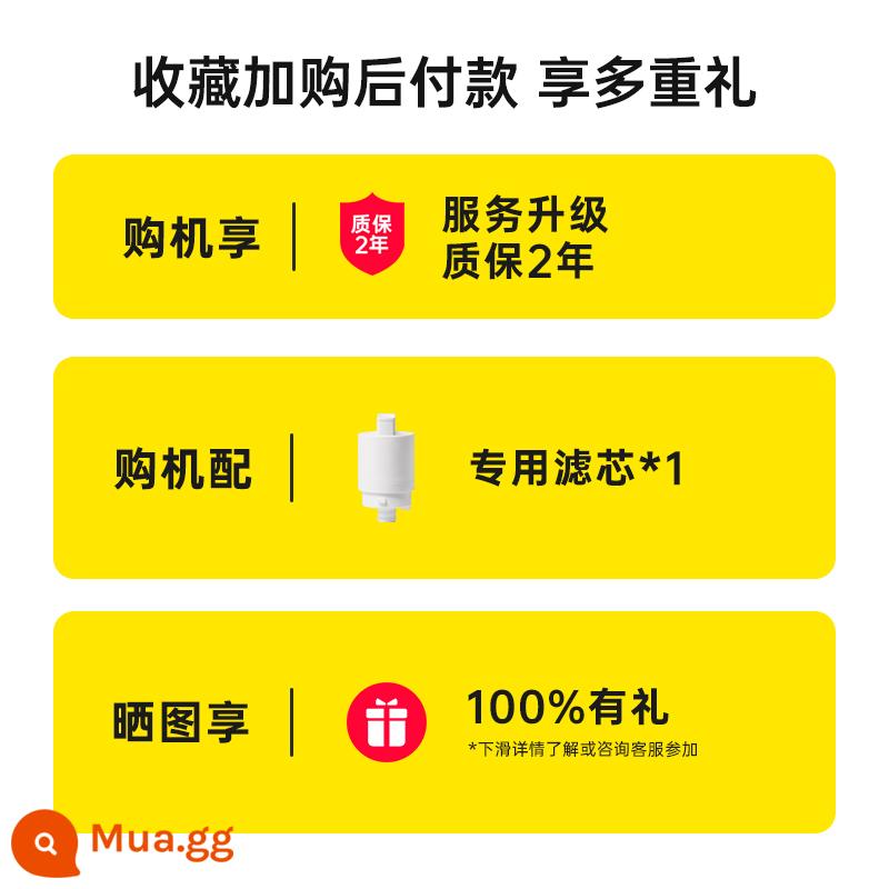 Với máy lọc nước cho mèo thông minh, máy lọc nước tự động cho thú cưng tuần hoàn lọc nước trực tiếp nước cấp và nước uống cho mèo lò xo - Thêm vào mục yêu thích + thêm vào giỏ hàng | Tận hưởng dịch vụ nâng cấp và bảo hành 2 năm