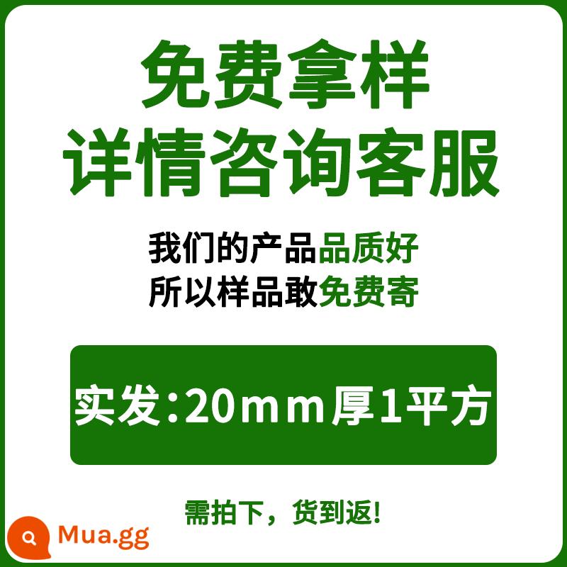 Bông cách nhiệt chống đông bông cách nhiệt mái nhà kính chống nắng phim vật liệu cách nhiệt chịu nhiệt độ cao phòng cháy chữa cháy tấm cách nhiệt tự dính - [Liên hệ bộ phận chăm sóc khách hàng để dùng thử miễn phí] Tham gia một lần cho mỗi ID