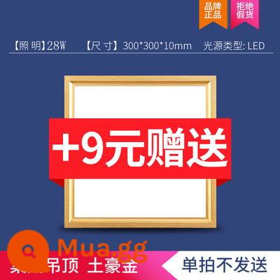 1 máy sưởi nhà tắm siêu bão có thể thêm 1 đèn vuông với giá 9 nhân dân tệ, và có thể thêm 40 nhân dân tệ để phù hợp với đèn dài để bàn. Nhiều bức ảnh không hợp lệ - j vàng 30*30