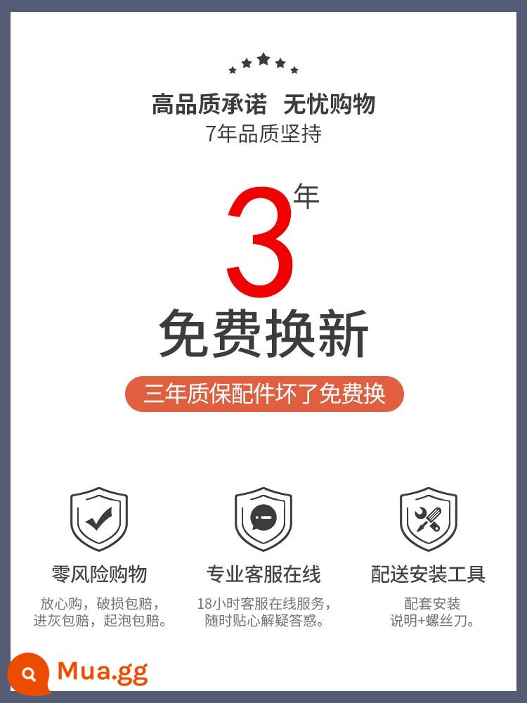 Bàn đầu giường có thể tháo rời nâng bàn máy tính bàn lười đơn giản phòng ngủ ký túc xá học tại nhà bàn nhỏ đơn giản - Đảm bảo thay thế và bồi thường thiệt hại trong 35 ngày