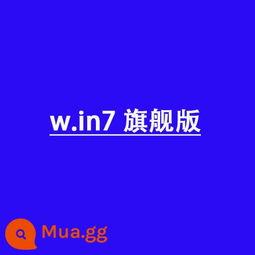 Thân mến, hãy lạc quan về phiên bản của riêng bạn, chỉ cần đặt hàng trực tiếp - 7 Phiên bản cuối cùng