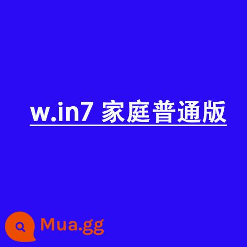 Thân mến, hãy lạc quan về phiên bản của riêng bạn, chỉ cần đặt hàng trực tiếp - 7 Phiên bản tiêu chuẩn tại nhà