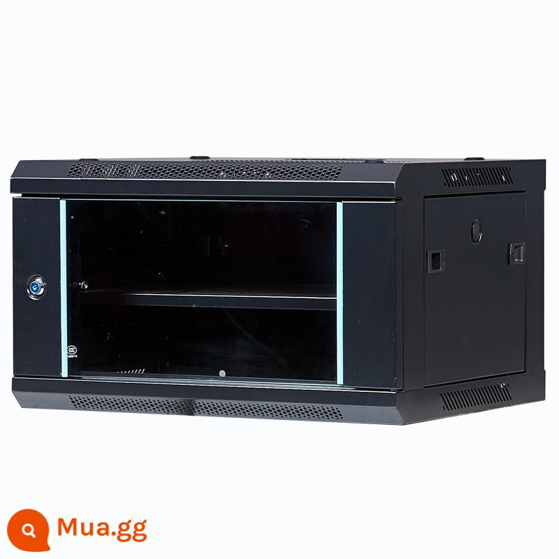 Nội các mạng 6U4U12U 2U9U Thiết bị công tắc điện yếu Hộp băng thông rộng 15U Tường -Nhà máy Máy chủ dày Tường dày 0.3 Bộ khuếch đại công suất 0,6 mét 0.8 Hạ cánh có thể được tùy chỉnh 1 mét 1,2 mét - Dày 6U, rộng 600, cao 350, sâu 450