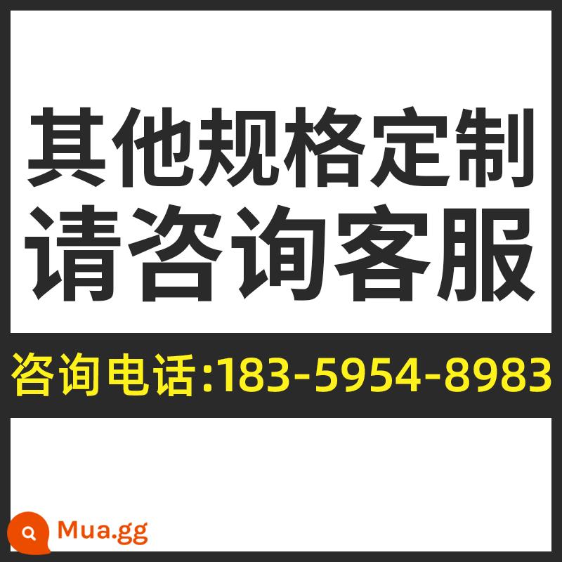 Tấm ép đùn mật độ cao XPS cho cửa hàng trái cây Tấm chống cháy sưởi ấm sàn kho lạnh Tấm xốp cách nhiệt Tấm cách nhiệt tường ngoài - Dịch vụ tư vấn khách hàng tùy chỉnh Blue B3 B1