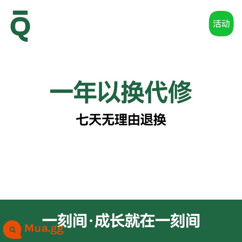 Ngay Vi Áp Lực Nồi Hầm Điện Cho Bé Nồi Cháo Bé Thực Phẩm Bổ Sung Nồi Hầm Chống Nước Hầm Hộ Gia Đình Gốm BB nồi Cháo - Hỗ trợ trả lại hàng không cần lý do trong bảy ngày và thay thế trong một năm