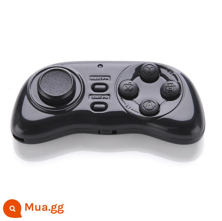 Tay cầm NS/Switch/Pro Giá trị tốt Bluetooth Nintendo Game Lite Original NFC Wireless Mobile Phone TV - đen