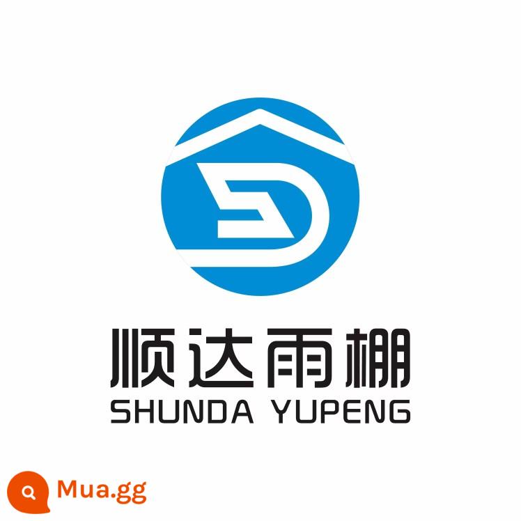 Tùy chỉnh tán trượt ngoài trời nhà kho lớn có thể thu vào lều nướng đồ ăn nhẹ đêm khuya gian hàng đỗ xe mái hiên di động - Đối với các kích thước khác, vui lòng liên hệ bộ phận chăm sóc khách hàng 15918595310