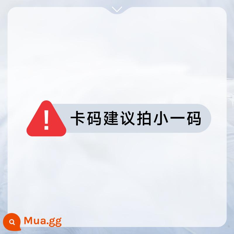 [Phong cách tương tự như Bai Yu] Áo khoác ngoài trời cực lạnh Bosideng 23 mùa đông ngỗng xuống quần áo bảo hộ lao động ấm áp áo khoác dày dành cho nam - Nên lấy kích thước nhỏ hơn cho mã thẻ.