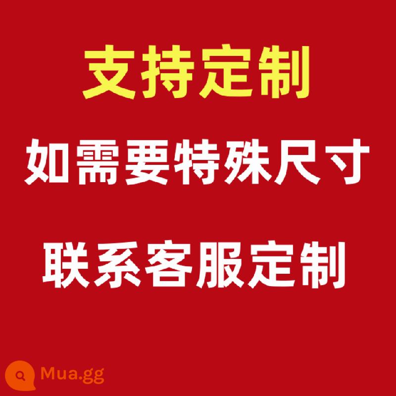 Khách sạn năm sao nệm sợi đậu nành đệm phòng ngủ nhà nệm chăn dày đệm nệm ký túc xá đơn - Cần tư vấn dịch vụ khách hàng