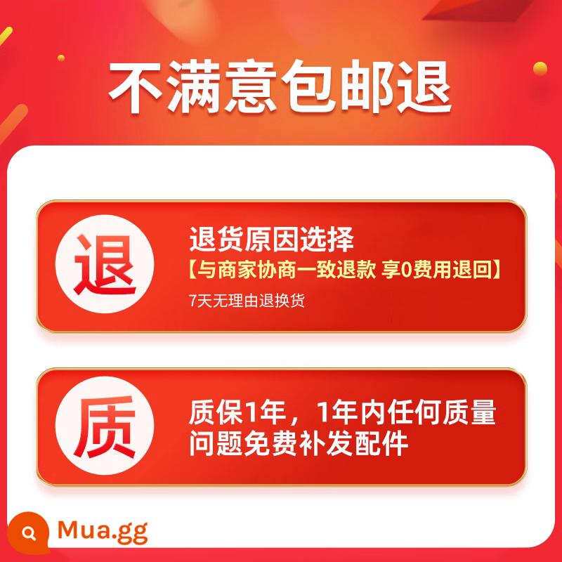 Jia người trợ giúp giá bếp lò vi sóng tủ bảo quản sàn đứng nhiều lớp tủ bảo quản đa năng tổng thể tủ lạnh bánh sandwich - Cam kết: Miễn phí vận chuyển nếu không hài lòng