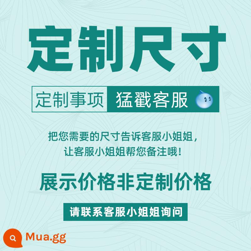 Dải ngăn nước phòng bột Dải chống thấm nước phòng tắm Dải silicone mặt bàn nhà vệ sinh Dải chống nước tự dính Dải chặn nước ngầm - [Thêm vào mục yêu thích và mua hàng] Tặng thêm một chai keo dán đường may (liên hệ bộ phận chăm sóc khách hàng)