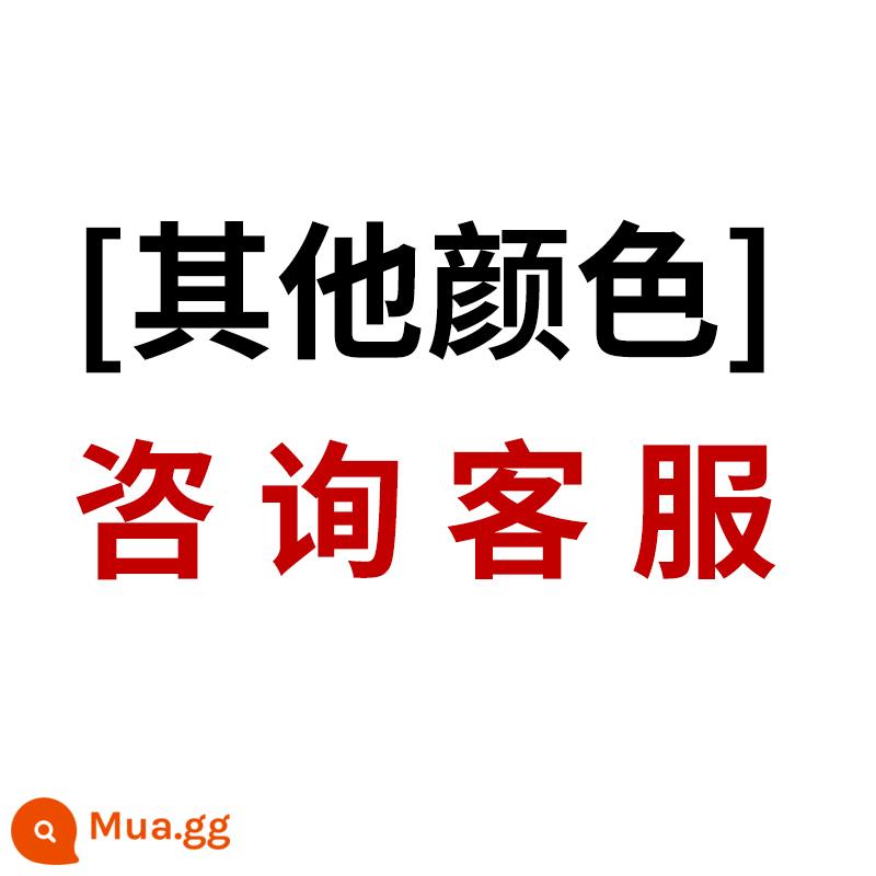 Kính lão thị chống ánh sáng xanh cho nam xa và gần sử dụng kép kính lão thị đa tiêu cự tiến bộ nhập khẩu thông minh độ nét cao gương đổi màu - Tham khảo dịch vụ khách hàng cho các màu khác