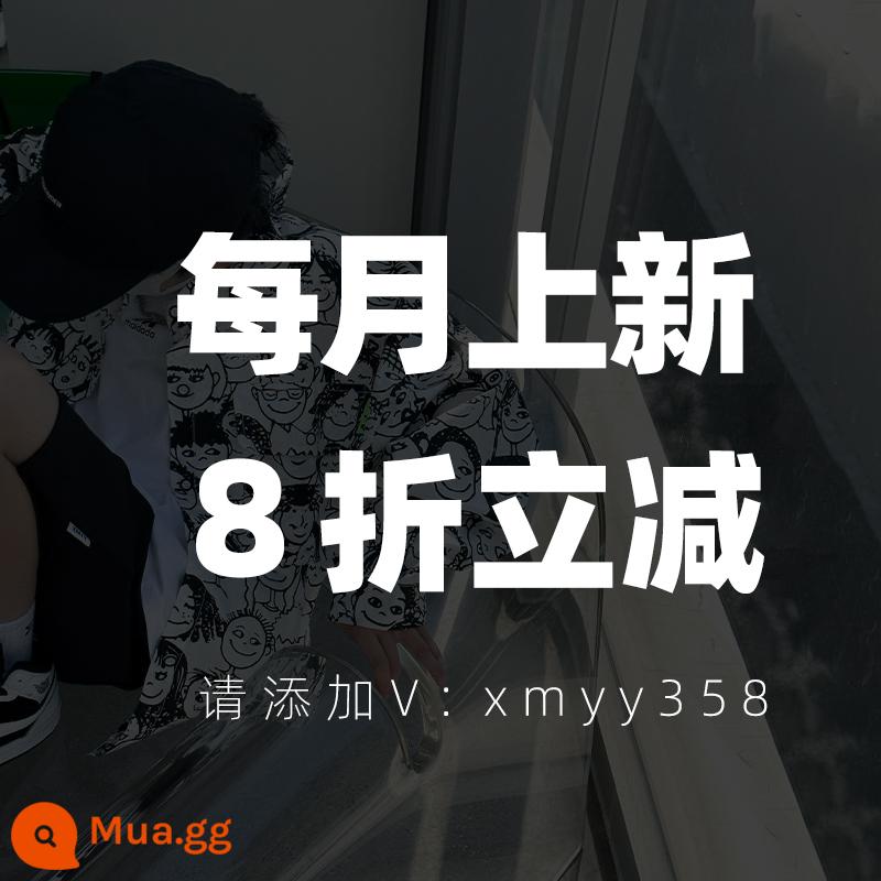 Quần áo trẻ em quần jean dày lót nỉ bé trai 2022 quần trẻ em mới thu đông tích hợp quần nhung phong cách nước ngoài mùa đông - Mở khóa nhiều lợi ích hơn