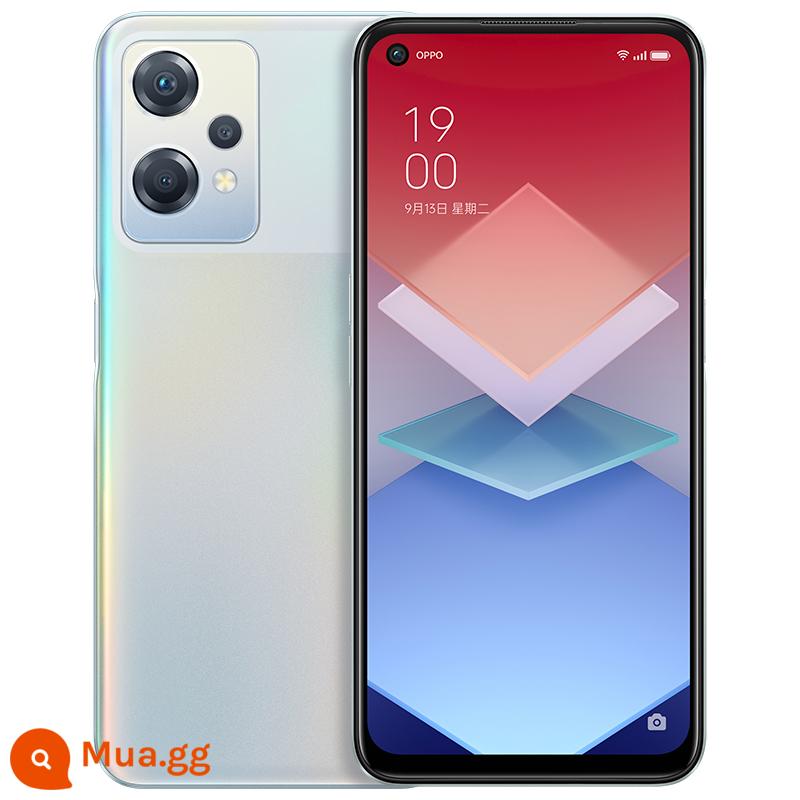 [Trang web chính thức] Trang web chính thức của OPPO K10x camera điện thoại di động thông minh toàn màn hình trò chơi thể thao điện tử mới điện thoại di động oppo cửa hàng hàng đầu chính thức dành cho sinh viên chính hãng điện thoại di động oppo dành cho người già - rạng Đông