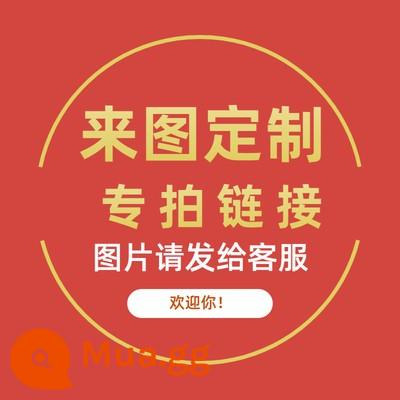 Quế Chó Làm Nóng Miếng Lót Chuột Quá Khổ Sanrio Làm Nóng Miếng Lót Bàn Phím Để Bàn Kulomi Văn Phòng Ấm Tay Bàn Thảm - Hỗ trợ tùy chỉnh bản đồ