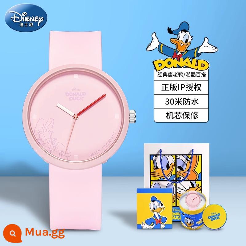 [Lợi ích đồng hồ] Giải phóng mặt bằng Disney Watch Giá đặc biệt Xem đợt hàng cuối cùng Nhận Đồng hồ điện tử mới - MK-11415P