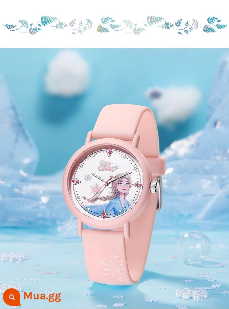 [Lợi ích đồng hồ] Giải phóng mặt bằng Disney Watch Giá đặc biệt Xem đợt hàng cuối cùng Nhận Đồng hồ điện tử mới - SF-54220P