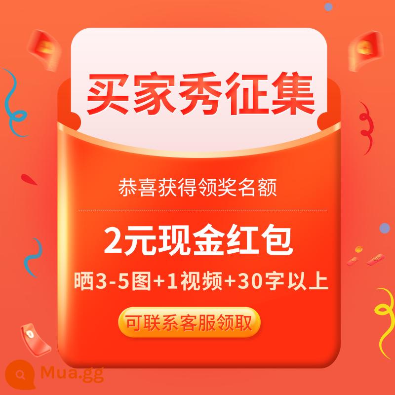 Chăn túi lưu trữ tủ quần áo nhà công suất lớn quần áo chăn hoàn thiện túi quần áo di chuyển đóng gói túi hiện vật - Hoàn tiền 2 nhân dân tệ khi hiển thị ảnh hàng hóa sau khi đến❤️Hàng hóa sẵn sàng sẽ được vận chuyển sau vài giây❤️