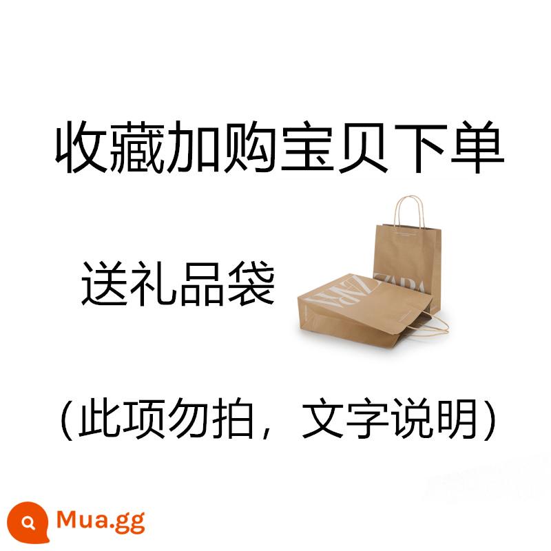 Đại lý thu mua túi xách đa năng dung tích lớn dành cho nữ 2023 túi xách hàn quốc cao cấp mới túi xách niche túi đeo chéo - Thêm vào mục yêu thích và mua túi quà miễn phí. Không chụp ảnh mặt hàng này.