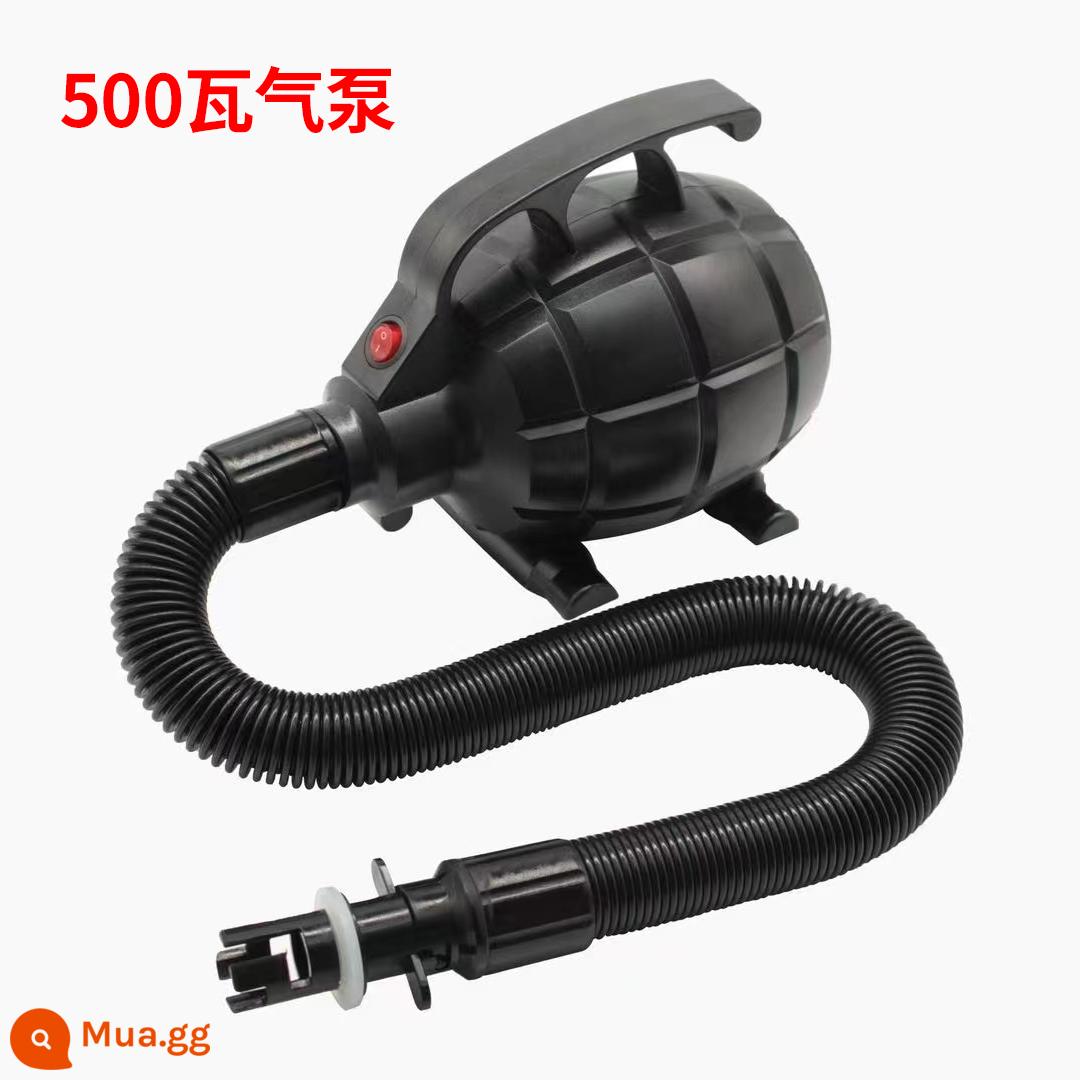 Tùy chỉnh 520 ngày lễ tình nhân bơm hơi tình yêu phim hoạt hình bơm hơi trung tâm mua sắm nhĩ cảnh bố trí hình trái tim đồ trang trí đẹp mắt - máy bơm không khí