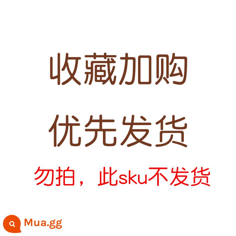 Nước rửa bình sữa Shixi làm tươi mới bộ đồ ăn đặc biệt cho trẻ sơ sinh trẻ hóa trái cây và rau quả mà không có cặn - Gói kết hợp