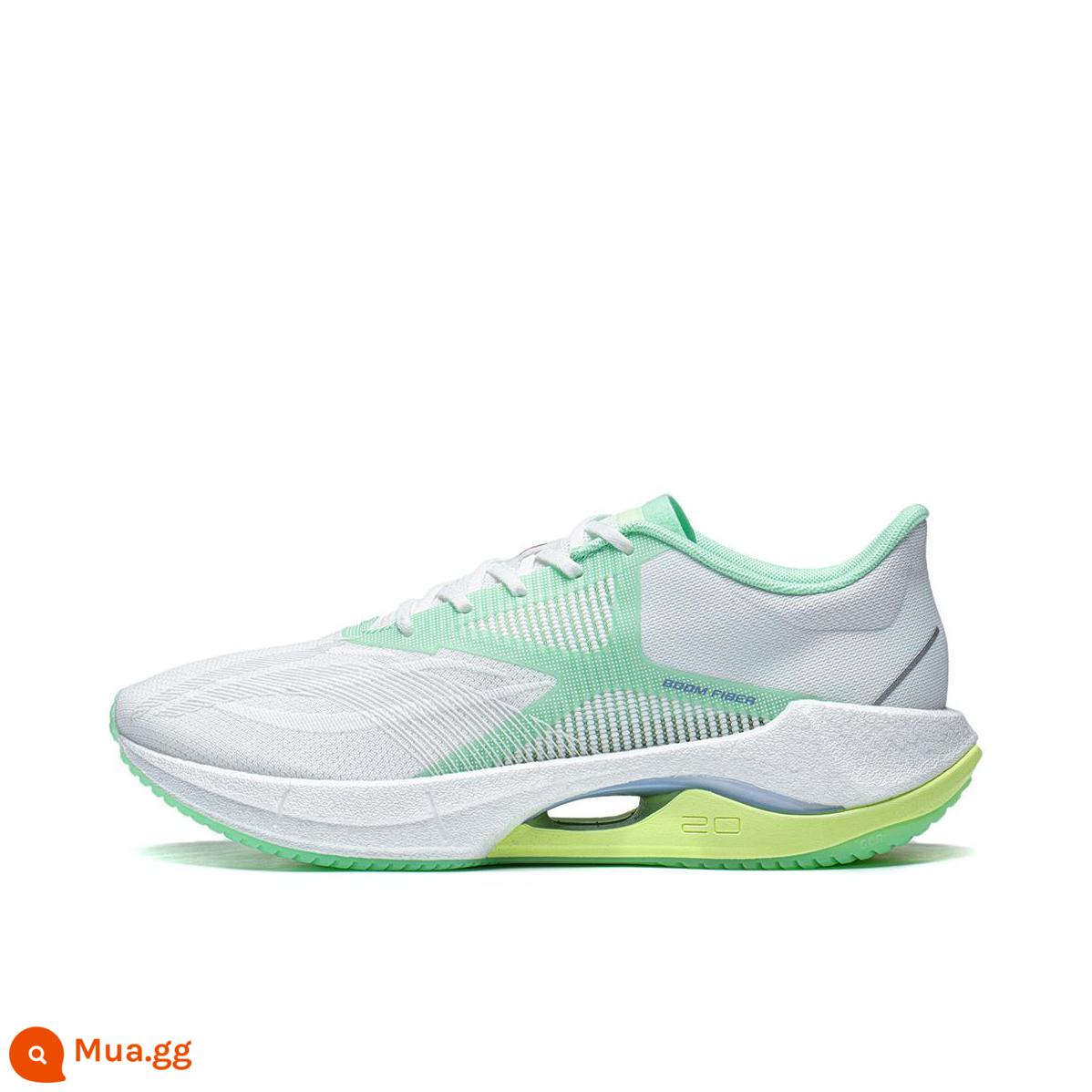 Vợt Li Ning/Lớp Lót Siêu Nhẹ 20 Công Nghệ Giảm Chấn Phục Hồi Nam Chạy Bộ Chuyên Nghiệp Giày Thể Thao ARBT001 - ARBT002-9 Nhận mua hàng, ưu tiên giao hàng