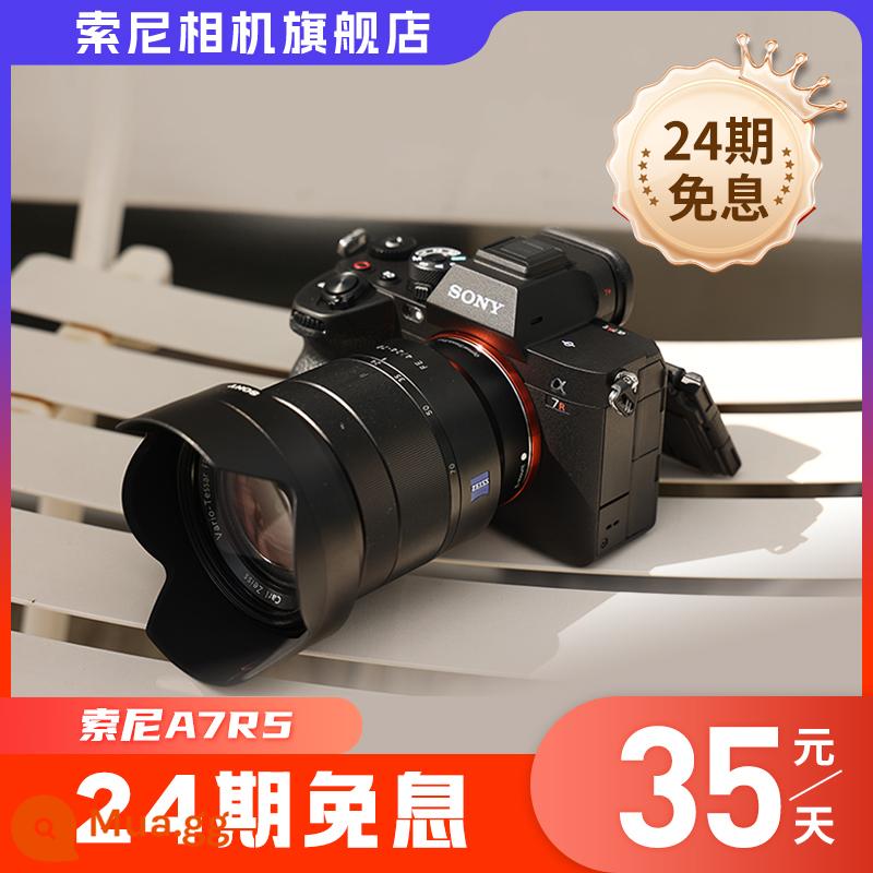 [24 vấn đề miễn phí] Sony a6000 máy ảnh một mắt siêu nhỏ của sony Sony A6000L du lịch kỹ thuật số độ nét cao cấp nhập cảnh - đen