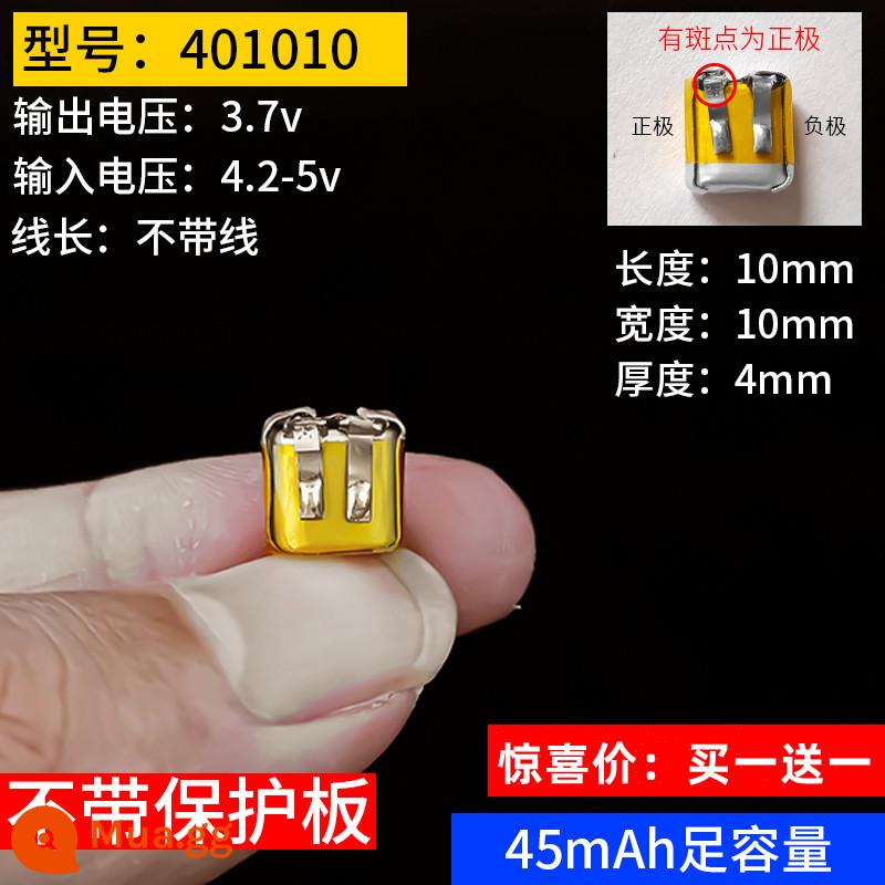 Máy ghi âm lái xe pin lithium 3.7v polymer Tai nghe Bluetooth Lingdu theo dõi áp suất lốp tích hợp pin sạc - màu xanh huỳnh quang